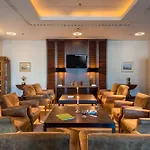 Precise Scharmützelsee - Golf&spa Resort Bad Saarow