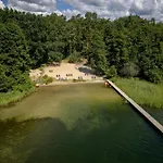 Resort Precise Scharmützelsee - Golf&spa Bad Saarow