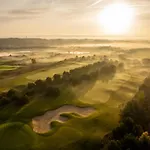 Precise Scharmuetzelsee - Golf & * Bad Saarow