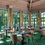 Precise Scharmützelsee - Golf&spa
