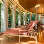 Resort Precise Scharmützelsee - Golf&spa