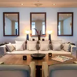 Precise Scharmützelsee - Golf&spa Resort Bad Saarow