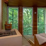 Precise Scharmützelsee - Golf&spa Bad Saarow