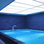 Precise Scharmützelsee - Golf&spa * Bad Saarow