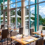 Precise Scharmützelsee - Golf&spa *