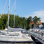 Resort Precise Scharmützelsee - Golf&spa