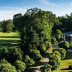 Precise Scharmützelsee - Golf&spa Bad Saarow