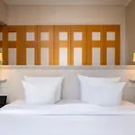 Resort Precise Scharmützelsee - Golf&spa Bad Saarow