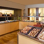 Precise Scharmützelsee - Golf&spa * Bad Saarow