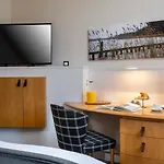 Precise Scharmützelsee - Golf&spa Resort Bad Saarow
