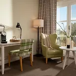 Resort Precise Scharmuetzelsee - Golf & *