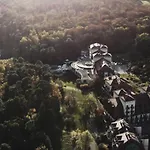 Precise Scharmützelsee - Golf&spa