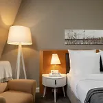 Resort Precise Scharmützelsee - Golf&spa
