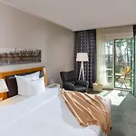 Precise Scharmuetzelsee - Golf &