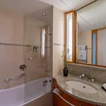 Resort Precise Scharmützelsee - Golf&spa Bad Saarow