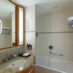 Resort Precise Scharmützelsee - Golf&spa *